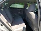 2011 Toyota Corolla Base zu verkaufen in Riverview, FL - Front End