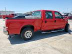2007 Ford F250 Super Duty for Sale in Grand Prairie, TX - All Over