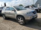 2011 Gmc Acadia Slt-2 للبيع في Wichita، KS - Side