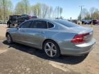 2018 Volvo S90 T5 Momentum продається в East Granby, CT - Front End