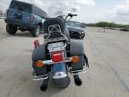 2003 Harley-Davidson Flhrci  de vânzare în Pekin, IL - Normal Wear