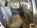 2008 Honda Ridgeline Rt на продаже в Abilene, TX - Front End