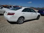2009 Toyota Camry Base للبيع في Columbus، OH - Front End