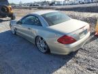 Riverview, FL에서 판매 중인 2003 Mercedes-Benz Sl 500R - Water/Flood