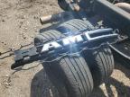 2020 Ram 3500  for Sale in Brookhaven, NY - Front End