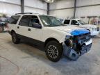 2015 Ford Expedition El Xl for Sale in Greenwood, NE - Front End
