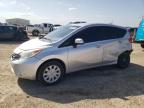 2014 Nissan Versa Note S for Sale in Amarillo, TX - Rear End