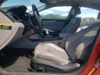 2015 Hyundai Sonata Sport de vânzare în Charles City, VA - Front End