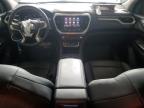 2023 Gmc Acadia Slt за продажба в Lexington, KY - Front End