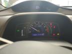 2011 Honda Civic Hybrid for Sale in Mcfarland, WI - Hail