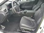2020 Lexus Es 350 F Sport en Venta en Cahokia Heights, IL - Hail