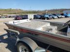 1986 Fisher 165 Avengr for Sale in West Mifflin, PA - Burn