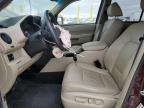 Indianapolis, IN에서 판매 중인 2014 Honda Pilot Touring - Front End
