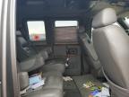 2006 Gmc Savana Rv G1500 de vânzare în Chicago Heights, IL - Front End