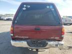 2003 Toyota Tundra Access Cab Sr5 for Sale in Fredericksburg, VA - Front End