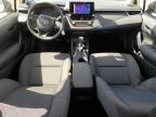 2023 Toyota Corolla Le იყიდება Kapolei-ში, HI - Rear End