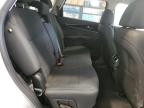 2020 Kia Sorento S for Sale in Lumberton, NC - Front End