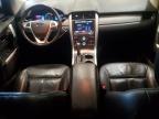 2013 Ford Edge Sel продається в Appleton, WI - Rear End