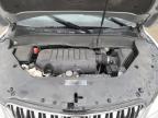 2015 Buick Enclave  продається в Cahokia Heights, IL - Water/Flood