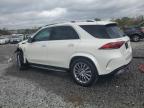 2022 Mercedes-Benz Gle 350 for Sale in Hueytown, AL - Front End