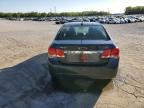 2014 Chevrolet Cruze Lt for Sale in Memphis, TN - Front End