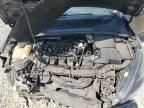 Concord, NC에서 판매 중인 2018 Ford Focus Sel   - All Over