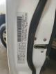 2016 Ram 2500 St for Sale in Albany, NY - Rear End