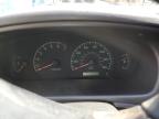 2002 Hyundai Elantra Gls en Venta en Seaford, DE - Rear End