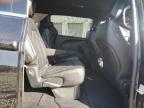 2025 Chrysler Pacifica Select de vânzare în Memphis, TN - Front End