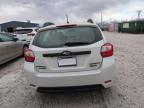2016 Subaru Impreza Sport Premium de vânzare în Magna, UT - Front End
