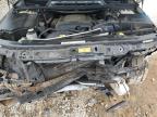 2006 Land Rover Range Rover Hse de vânzare în Tanner, AL - Front End