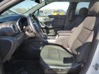 2020 Chevrolet Blazer 2Lt იყიდება Ellwood City-ში, PA - Undercarriage