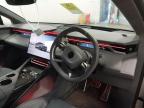 2025 LOTUS ELETRE R for sale at Copart NEWBURY