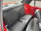 1965 Ford Mustang 2D продається в Portland, OR - Minor Dent/Scratches