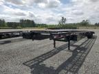 2022 Kaufman Car Carrier for Sale in Lumberton, NC - Minor Dent/Scratches