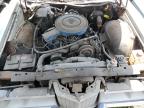 1971 Ford Galaxie500 for Sale in Los Angeles, CA - Mechanical