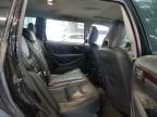 2007 Volvo Xc70  for Sale in East Granby, CT - Minor Dent/Scratches
