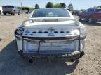 2011 Mitsubishi Eclipse Gt for Sale in Conway, AR - All Over