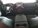 2022 Chevrolet Silverado Ltd C1500 Ltz de vânzare în Phoenix, AZ - Front End
