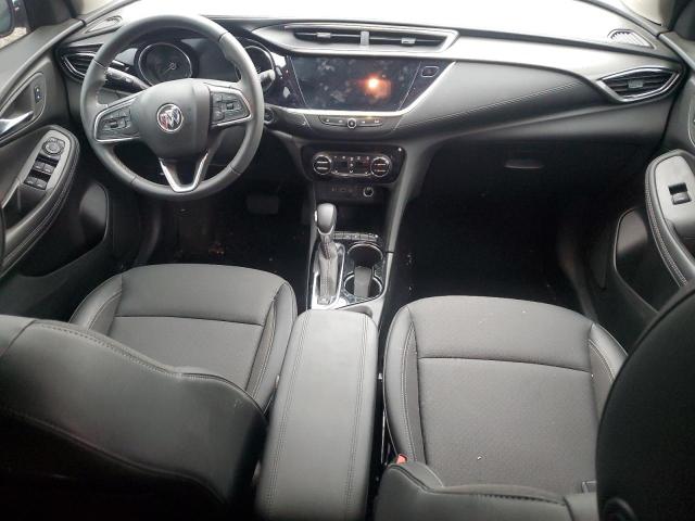  BUICK ENCORE 2023 Синій