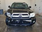 2007 Toyota 4Runner Sr5 na sprzedaż w Madisonville, TN - Front End