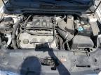 Riverview, FL에서 판매 중인 2010 Ford Taurus Se - Front End
