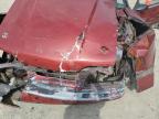 1991 Ford Mustang Lx for Sale in Knightdale, NC - Front End
