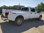 2022 Ford F350 Super Duty en Venta en Greenwell Springs, LA - All Over