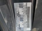 2017 Toyota Yaris Ia  for Sale in Lebanon, TN - Front End