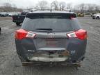 2013 Toyota Rav4 Xle zu verkaufen in Marlboro, NY - Rear End
