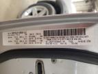 2012 Dodge Ram 1500 St იყიდება Blaine-ში, MN - Mechanical