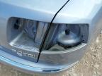 2007 AUDI A8 SPORT T for sale at Copart BRISTOL