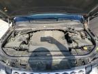 2015 Land Rover Range Rover Sport Hse на продаже в Knightdale, NC - Mechanical