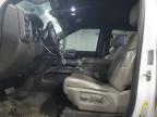 2019 Chevrolet Silverado K1500 Ltz للبيع في Ham Lake، MN - Undercarriage